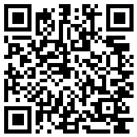 QR Code for bitcoin:litecoin:LRGUSAfr4kP5UQLqGuuSeheSd67WPyZTms