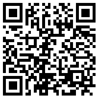 QR Code for bitcoin:litecoin:LRGZTYsBAGvCuEnK2nGgVGGeNXk4b3gJgP