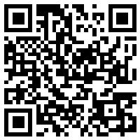 QR Code for bitcoin:litecoin:LRGeKjBiVBcJXGff1DL47ZNTU1RrZM3QAW