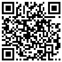 QR Code for bitcoin:litecoin:LRGee1ewoi62K8Ap3feNmkEYV8AgBUNkGU