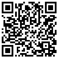 QR Code for bitcoin:litecoin:LRGgMLLS2QJx2w7dWG5pCj6jLfTk73U6De