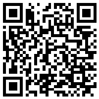 QR Code for bitcoin:litecoin:LRGihv2FDPZYd8arotej477V2e2g3uVNpf