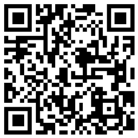 QR Code for bitcoin:litecoin:LRGj5QrZtCebELSfHHZ1ALodR417UP6SzC