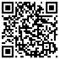 QR Code for bitcoin:litecoin:LRGkX6LioNe1bskbghWkW71oVCk6AB9AVE