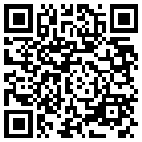 QR Code for bitcoin:litecoin:LRGkfSvRRTfMtdTMMKXryayPhm69towHVK