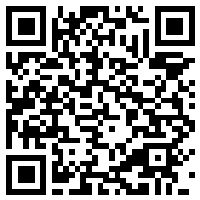 QR Code for bitcoin:litecoin:LRGn3kUkx91JXpm4WMU6F2V8MTH5Rk7GCn