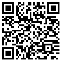 QR Code for bitcoin:litecoin:LRGoDYFiqbisDs4nN9nvZeMENdNACd3LNS