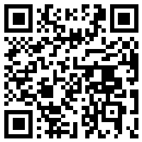 QR Code for bitcoin:litecoin:LRGp37DFcPpbT1xt1CdePuEbAErRmE97Qe