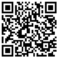 QR Code for bitcoin:litecoin:LRGqXsJsKKPRrCqNTJXT9rwcCqdMZAtjF5