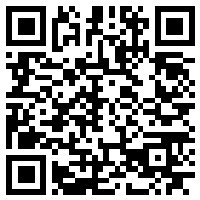 QR Code for bitcoin:litecoin:LRGuCUe744SuDBdu3iEjhznFdusgVVDBmm