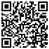 QR Code for bitcoin:litecoin:LRGx2f8ftK8cbawefFbw445pxi7vwZhpij