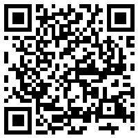 QR Code for bitcoin:litecoin:LRGypDSdhV3snFBYYjJDZCFU2dhruKw2fY