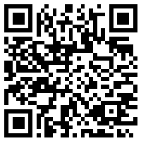 QR Code for bitcoin:litecoin:LRGz3T2uhVe3LH95NiV7mJ4cWG9YPyMnJR