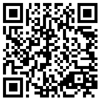 QR Code for bitcoin:litecoin:LRH2cV4ZheDVUowWaq7bUTTTmdLnPUmYY2
