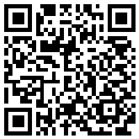 QR Code for bitcoin:litecoin:LRH3Cth9mE5nQnjbVtpPm2vsFPdAc5XGjZ