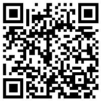 QR Code for bitcoin:litecoin:LRH465soUeADKikdkQLqECoGVQoBs71ooS