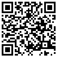 QR Code for bitcoin:litecoin:LRH4nuVpLRWKS7PugwrhFxV3zgCzMPrLAX