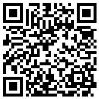 QR Code for bitcoin:litecoin:LRH6HoSS7SkUSMZ5sgDsV1XFQ9KiGbXvF8