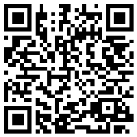 QR Code for bitcoin:litecoin:LRH7V9eLsgpATmA8fo6t83vkFSSkLSof92