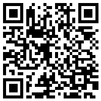 QR Code for bitcoin:litecoin:LRH7evKwqaLC7o4Db4ZJE17WSffWUoRBkb