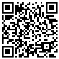 QR Code for bitcoin:litecoin:LRH8WyaJAhbsm8bcMbZUEqvFmQaZPsc1pS