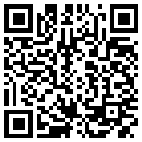 QR Code for bitcoin:litecoin:LRHCE5ptMVawAY5mbvYwbmUTPA1JwDWMLE
