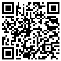 QR Code for bitcoin:litecoin:LRHCmDpHghPrA29mYnomjStdXeGQGa8x5V