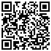 QR Code for bitcoin:litecoin:LRHDvnDAcDwAaxuWNv8bsB6kpPegkosToq