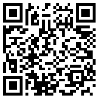 QR Code for bitcoin:litecoin:LRHG5AiJrjvzASiVc3HdphFDFUbo8Y9CK8