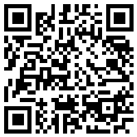 QR Code for bitcoin:litecoin:LRHGLtLjcQiaACigT3PmZFCCvMy2nhDbTh