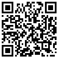QR Code for bitcoin:litecoin:LRHJbs9kHwwk5TqBpM4MLak1xKzk9ModHh