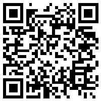 QR Code for bitcoin:litecoin:LRHK2UXPCR5eCDMBjNk1rV8VEPaS3fQ2H8