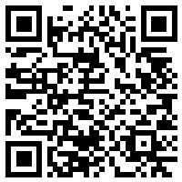 QR Code for bitcoin:litecoin:LRHKKs2niW7FfRetDagDb4pfcCq8mnHaBx