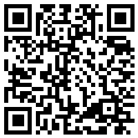 QR Code for bitcoin:litecoin:LRHMr9uD7tG1XE2wY77xt9EUEADWZXmL5i
