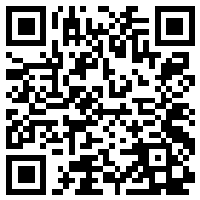 QR Code for bitcoin:litecoin:LRHSxPY9TTHr2viPrexWoDJogm93sdjJLS