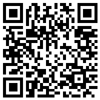 QR Code for bitcoin:litecoin:LRHTNhRvxba16rrswCchyo9S67Tugh6BPd