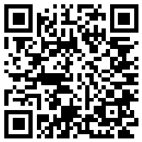 QR Code for bitcoin:litecoin:LRHTiuFHeSiPq9CpmeSYk9f7secGE1nGUS