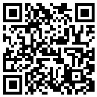 QR Code for bitcoin:litecoin:LRHVuoGPUPeXw7hty168HoX7SUtVvVPXU5