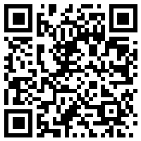 QR Code for bitcoin:litecoin:LRHZz68eebuCcBQnAAVNE9EEAWjcMKB9kL