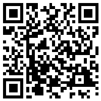 QR Code for bitcoin:litecoin:LRHaRbMUNbLWcoBpnCSWDc2qcfzRM6eUxS