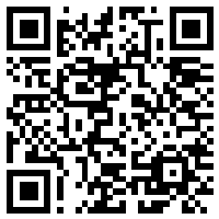 QR Code for bitcoin:litecoin:LRHaegJL3KuEn6632qC3LjxDYxtSpDcpTE
