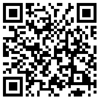 QR Code for bitcoin:litecoin:LRHaxPrVG1wDevAxUWHhPATFu518dvLUD8
