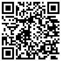 QR Code for bitcoin:litecoin:LRHcm4VH8TMSrECsECVPzSoDCD42EVoAjQ