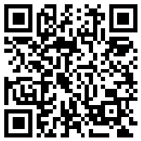 QR Code for bitcoin:litecoin:LRHdTtbzDtgFFtGRZBKX3kP1eDAmppqXMV
