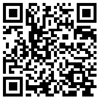 QR Code for bitcoin:litecoin:LRHe9NopvmBe5e2oz2ER2mC5Y2SsKBvCCM