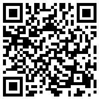QR Code for bitcoin:litecoin:LRHfBoWSRt8J7r47JFNifHf2GLFsKvmBYR