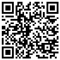 QR Code for bitcoin:litecoin:LRHgu5vgRXYqh28phQTbSBXcMHABFhQdG6