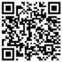 QR Code for bitcoin:litecoin:LRHh2KTMCeA32B6S6gcf8Nmt4wKu45Adio