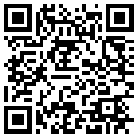 QR Code for bitcoin:litecoin:LRHiZE3PwK7F94L24ZumvUtjTbTkHckrdu