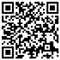 QR Code for bitcoin:litecoin:LRHorkQZmYcsjGmNoawPb3SWqwpwc2S1a6